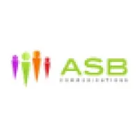 ASB Communications