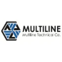 MULTILINE TECHNICAL COMPANY
