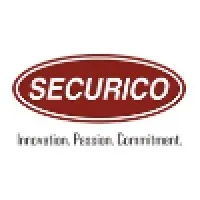 Securico Electronics India Limited