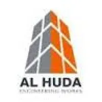 Al Huda Engineering Works