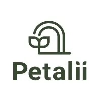 Petalii