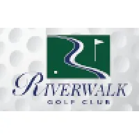 Riverwalk Golf Club