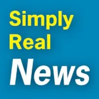 Times Publishing Newspapers