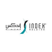 INDEX Holding