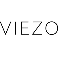 Viezo