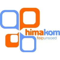 HIMAKOM UNSOED (Communication Student Corps of Jenderal Soedirman University)