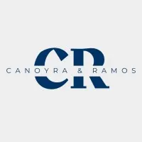 Canoyra & Ramos