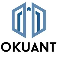 OKUANT
