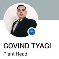 Nippon audiotronix Ltd