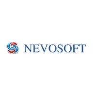 Nevosoft