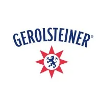 Gerolsteiner Brunnen GmbH & Co. KG