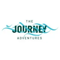 The Journey Adventures