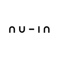 nu-in.com