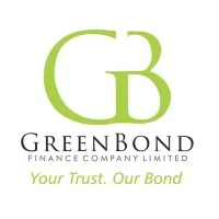 Greenbond Finance Company Limited