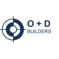 O&D Builders