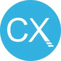 Codelogicx Technologies Pvt. Ltd.