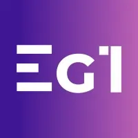 Eglobal One | We are B2B Digital Marketing