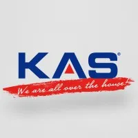 KAS