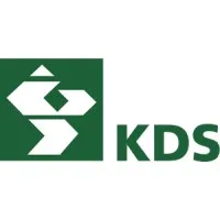 KDS Group