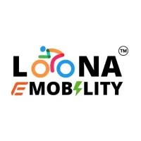 LOONA E-Mobility Pvt. Ltd.