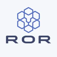 ROR