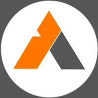 Academo Consulting & Solutions, SL