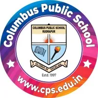 Columbus Public School