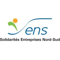 Solidarités Entreprises Nord-Sud (SENS)