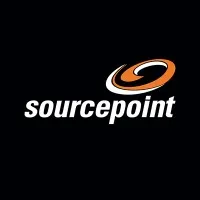 Sourcepoint