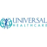 Universal Health Care
