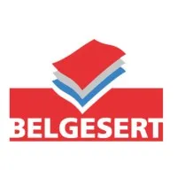 BELGESERT
