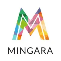 Mingara Recreation Club Ltd