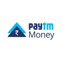 Paytm Money