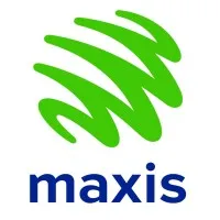 Maxis Communications Bhd