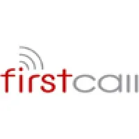 FirstCall S.A.