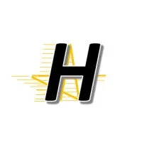 Heretech Energy