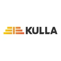 KULLA