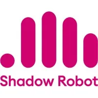 Shadow Robot Company