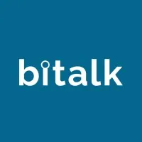 Bitalk Podcast