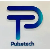 Pulsetech