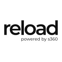 Reload Digital