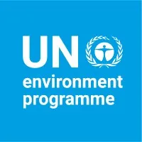 United Nations Environment Programme (UNEP)