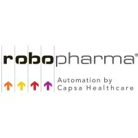 RoboPharma