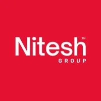 Nitesh Group