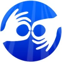 Marine Conservation Philippines