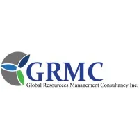 GRMC INC