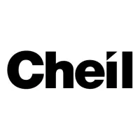 Cheil Worldwide Turkiye