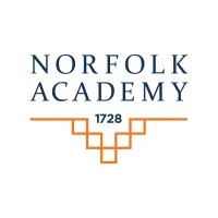 Norfolk Academy