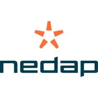 Nedap Retail