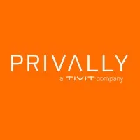 Privally Global